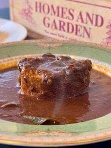 マリーアイランガニー