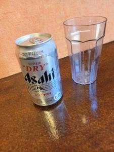 ロイヤルケバブスポット