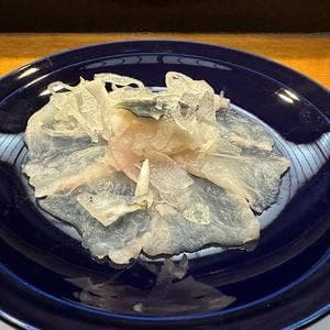 納屋天