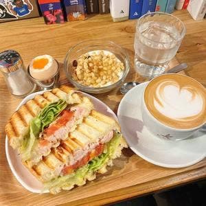 IMAYA Kyoto &COFFEE