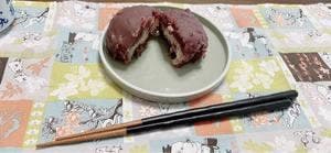栄寿堂