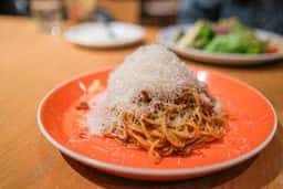 CHEESE KITCHEN RACLER チーズキッチン ラクレ