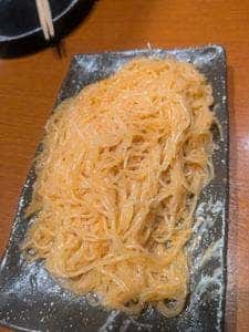 個室居酒屋 米増 梅田店