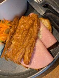 d'une rarete 麻布十番店