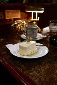 珈琲貴族エジンバラ