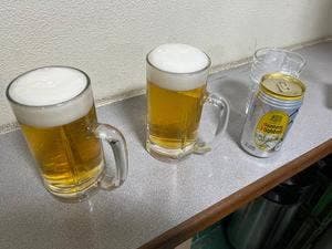 あらた酒店