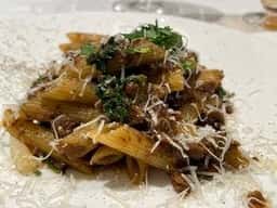 代官山ASO チェレステ 日本橋店