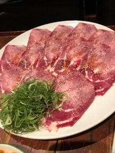 けむり屋牛力