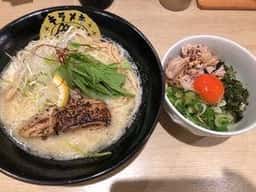みんなのキラメキ☆高槻1号