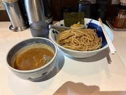 麺屋 藤ろう