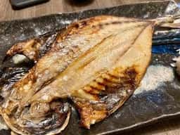 ひものとお豆腐 さいまや