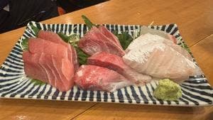 二代目 倉蔵商店