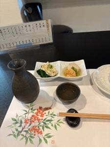 おおもり