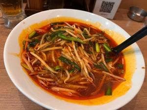 餃子の達人