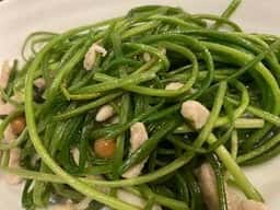 富錦樹 コレド室町テラス店