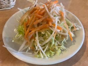 ケーシーズキッチン