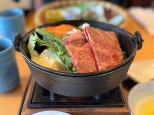 鎌倉こまち市場 風凛
