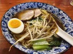 24時間 餃子酒場 荻窪店