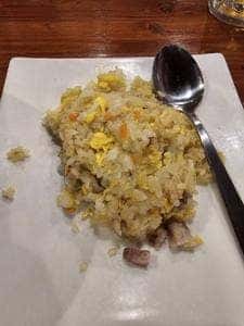 24時間 餃子酒場 荻窪店