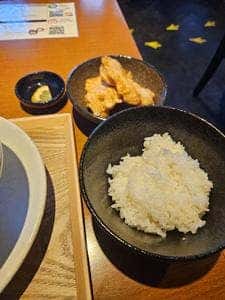 白鶏舎