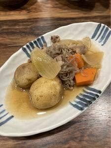 酒処ぷるーたん。