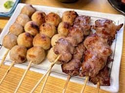 立ち飲み いこい 支店