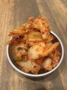 焼肉大衆酒場 真 肉焼屋