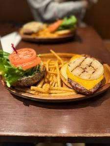 クアアイナ 三井アウトレットパーク木更津店