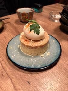 焼鳥しふく 渋谷店