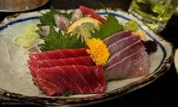 どすこい四文屋