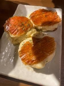 ごっつい 新橋烏森店