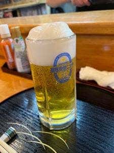 まるこ