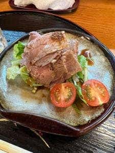 まるこ