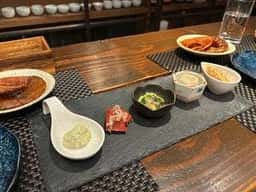 にほん酒屋しずく