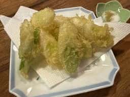 ちょい呑み処 なごみ