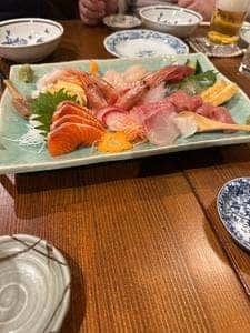 酒処ふじりん