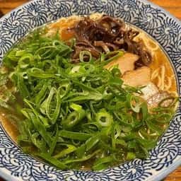 さようの食堂