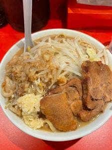 BUTAKIN 神戸元町店