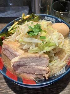 太一商店 別府やまなみ店