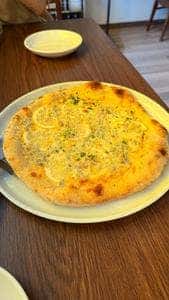 pizzeria.bar MATT
