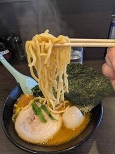 せんだい味噌部