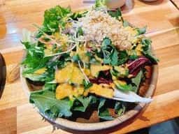 green oasis cafe 042