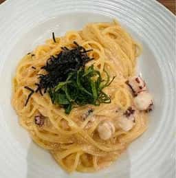 オリーブの丘 杉並和田店
