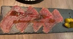 焼酎処 乙