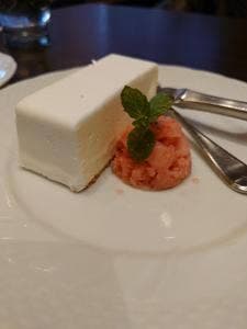 星乃珈琲店 CeeU Yokohama店