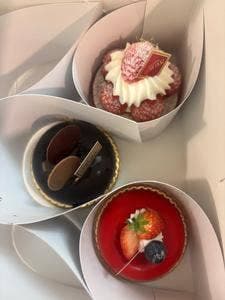 コートドール平岸店