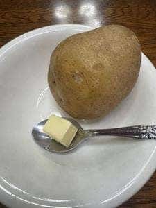 欧風カレー インディラ