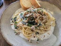 イタリアン居酒屋 絆