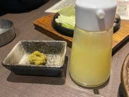 鳥鳥 石橋店