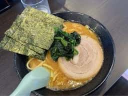 せんだい味噌部